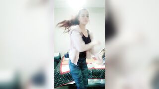 [747 of 3935 Vids] Bree Louise (bree_louisexoxo aka breebbydance) OnlyFans Leaks Nude