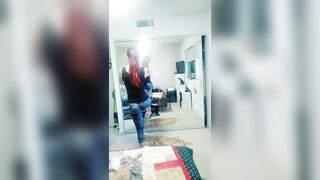 [747 of 3935 Vids] Bree Louise (bree_louisexoxo aka breebbydance) OnlyFans Leaks Nude