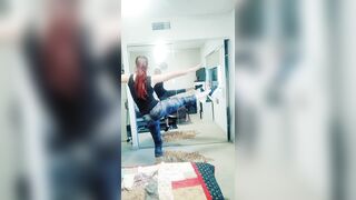 [747 of 3935 Vids] Bree Louise (bree_louisexoxo aka breebbydance) OnlyFans Leaks Nude