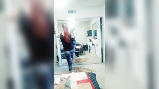 [747 of 3935 Vids] Bree Louise (bree_louisexoxo aka breebbydance) OnlyFans Leaks Nude