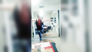 [747 of 3935 Vids] Bree Louise (bree_louisexoxo aka breebbydance) OnlyFans Leaks Nude