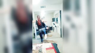 [747 of 3935 Vids] Bree Louise (bree_louisexoxo aka breebbydance) OnlyFans Leaks Nude