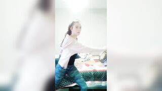 [747 of 3935 Vids] Bree Louise (bree_louisexoxo aka breebbydance) OnlyFans Leaks Nude