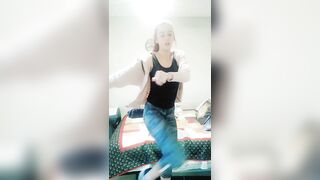 [747 of 3935 Vids] Bree Louise (bree_louisexoxo aka breebbydance) OnlyFans Leaks Nude