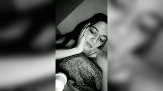 [748 of 3935 Vids] Bree Louise (bree_louisexoxo aka breebbydance) OnlyFans Leaks Nude