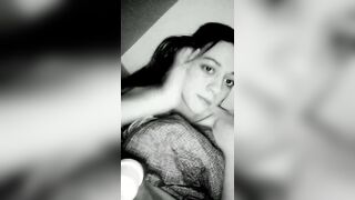 [748 of 3935 Vids] Bree Louise (bree_louisexoxo aka breebbydance) OnlyFans Leaks Nude