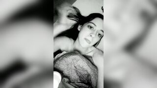 [748 of 3935 Vids] Bree Louise (bree_louisexoxo aka breebbydance) OnlyFans Leaks Nude
