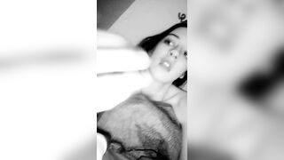 [748 of 3935 Vids] Bree Louise (bree_louisexoxo aka breebbydance) OnlyFans Leaks Nude