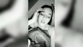 [748 of 3935 Vids] Bree Louise (bree_louisexoxo aka breebbydance) OnlyFans Leaks Nude