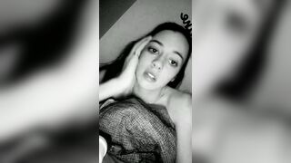 [748 of 3935 Vids] Bree Louise (bree_louisexoxo aka breebbydance) OnlyFans Leaks Nude