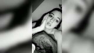 [748 of 3935 Vids] Bree Louise (bree_louisexoxo aka breebbydance) OnlyFans Leaks Nude