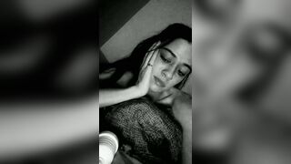 [748 of 3935 Vids] Bree Louise (bree_louisexoxo aka breebbydance) OnlyFans Leaks Nude