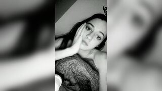 [748 of 3935 Vids] Bree Louise (bree_louisexoxo aka breebbydance) OnlyFans Leaks Nude