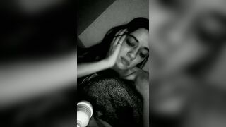 [748 of 3935 Vids] Bree Louise (bree_louisexoxo aka breebbydance) OnlyFans Leaks Nude