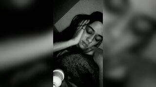 [748 of 3935 Vids] Bree Louise (bree_louisexoxo aka breebbydance) OnlyFans Leaks Nude