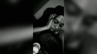 [748 of 3935 Vids] Bree Louise (bree_louisexoxo aka breebbydance) OnlyFans Leaks Nude