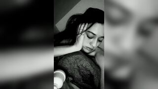 [748 of 3935 Vids] Bree Louise (bree_louisexoxo aka breebbydance) OnlyFans Leaks Nude