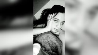 [748 of 3935 Vids] Bree Louise (bree_louisexoxo aka breebbydance) OnlyFans Leaks Nude