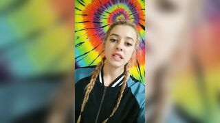 [749 of 3935 Vids] Bree Louise (bree_louisexoxo aka breebbydance) OnlyFans Leaks Nude