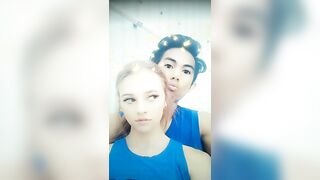 [749 of 3935 Vids] Bree Louise (bree_louisexoxo aka breebbydance) OnlyFans Leaks Nude