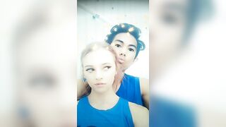 [749 of 3935 Vids] Bree Louise (bree_louisexoxo aka breebbydance) OnlyFans Leaks Nude