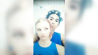 [749 of 3935 Vids] Bree Louise (bree_louisexoxo aka breebbydance) OnlyFans Leaks Nude