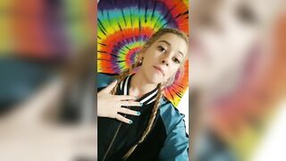 [749 of 3935 Vids] Bree Louise (bree_louisexoxo aka breebbydance) OnlyFans Leaks Nude