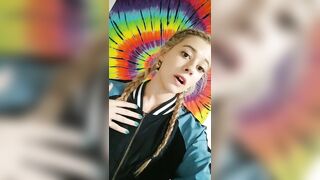 [749 of 3935 Vids] Bree Louise (bree_louisexoxo aka breebbydance) OnlyFans Leaks Nude