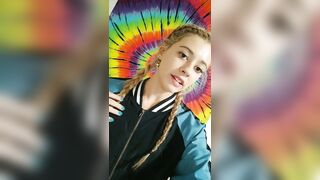 [749 of 3935 Vids] Bree Louise (bree_louisexoxo aka breebbydance) OnlyFans Leaks Nude