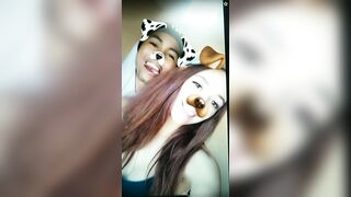 [749 of 3935 Vids] Bree Louise (bree_louisexoxo aka breebbydance) OnlyFans Leaks Nude