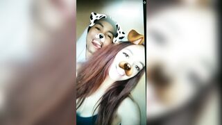 [749 of 3935 Vids] Bree Louise (bree_louisexoxo aka breebbydance) OnlyFans Leaks Nude