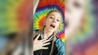 [749 of 3935 Vids] Bree Louise (bree_louisexoxo aka breebbydance) OnlyFans Leaks Nude