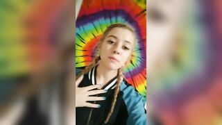 [749 of 3935 Vids] Bree Louise (bree_louisexoxo aka breebbydance) OnlyFans Leaks Nude