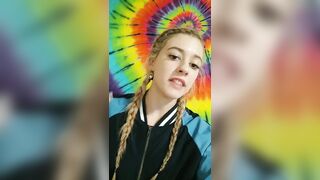 [749 of 3935 Vids] Bree Louise (bree_louisexoxo aka breebbydance) OnlyFans Leaks Nude