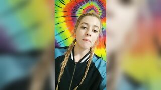 [749 of 3935 Vids] Bree Louise (bree_louisexoxo aka breebbydance) OnlyFans Leaks Nude