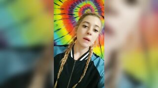 [749 of 3935 Vids] Bree Louise (bree_louisexoxo aka breebbydance) OnlyFans Leaks Nude