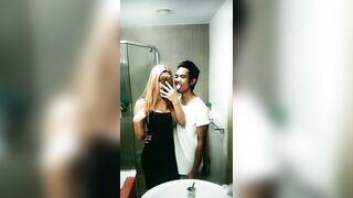 [749 of 3935 Vids] Bree Louise (bree_louisexoxo aka breebbydance) OnlyFans Leaks Nude