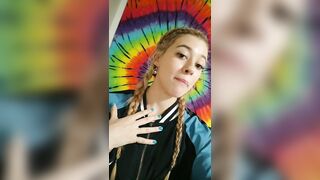 [749 of 3935 Vids] Bree Louise (bree_louisexoxo aka breebbydance) OnlyFans Leaks Nude