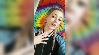 [749 of 3935 Vids] Bree Louise (bree_louisexoxo aka breebbydance) OnlyFans Leaks Nude
