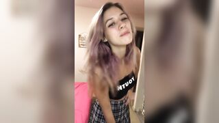[75 of 3935 Vids] Bree Louise (bree_louisexoxo aka breebbydance) OnlyFans Leaks Nude