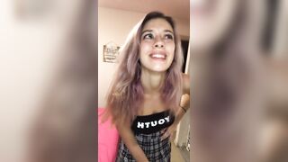 [75 of 3935 Vids] Bree Louise (bree_louisexoxo aka breebbydance) OnlyFans Leaks Nude