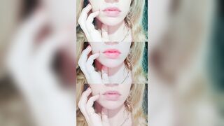 [750 of 3935 Vids] Bree Louise (bree_louisexoxo aka breebbydance) OnlyFans Leaks Nude