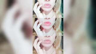 [750 of 3935 Vids] Bree Louise (bree_louisexoxo aka breebbydance) OnlyFans Leaks Nude