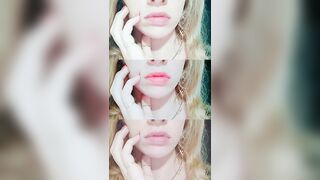 [750 of 3935 Vids] Bree Louise (bree_louisexoxo aka breebbydance) OnlyFans Leaks Nude