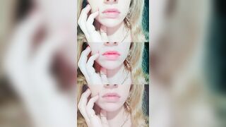 [750 of 3935 Vids] Bree Louise (bree_louisexoxo aka breebbydance) OnlyFans Leaks Nude