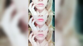 [750 of 3935 Vids] Bree Louise (bree_louisexoxo aka breebbydance) OnlyFans Leaks Nude