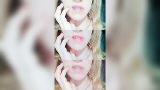 [750 of 3935 Vids] Bree Louise (bree_louisexoxo aka breebbydance) OnlyFans Leaks Nude