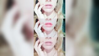 [750 of 3935 Vids] Bree Louise (bree_louisexoxo aka breebbydance) OnlyFans Leaks Nude