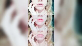 [750 of 3935 Vids] Bree Louise (bree_louisexoxo aka breebbydance) OnlyFans Leaks Nude