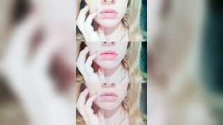 [750 of 3935 Vids] Bree Louise (bree_louisexoxo aka breebbydance) OnlyFans Leaks Nude